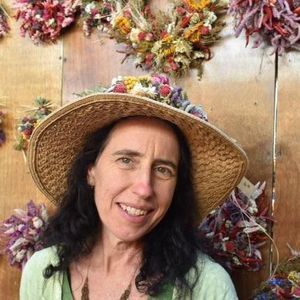 Meet your Posher, Colleen calleagh